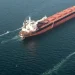 Iran-US tensions: What would blocking Strait of Hormuz mean for oil, LNG?