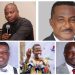 NDC Majority Caucus calls for cancellation of Ayawaso East primaries