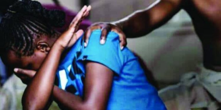 ActionAid Ghana petitions gov’t for urgent action over alleged defilement of 14-year-old girl