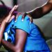 ActionAid Ghana petitions gov’t for urgent action over alleged defilement of 14-year-old girl