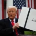 Trump tariff chaos: What does 15% levy mean for trade deals the US signed?
