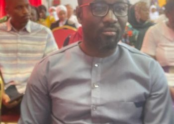 Upper West sees decline in Meningitis cases but higher death rate raises concern