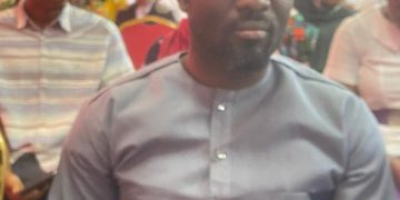 Upper West sees decline in Meningitis cases but higher death rate raises concern