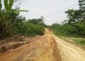 Denkyire: Pokukrom, Jerusalem roads are now accessible – MCE credits MP