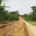Denkyire: Pokukrom, Jerusalem roads are now accessible – MCE credits MP