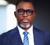 Ghana’s proposed paternity fraud bill would criminalise false claims of fatherhood