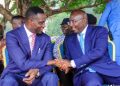 DONE DEAL: Dr. Bawumia settles on Adutwum as running mate as pressure mounts?