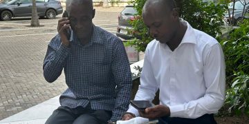 Ex-Soldier, Pastor jailed for death of man over alleged fake GHc50 claims