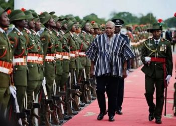 Zambian writer apologizes to Ghanaians over social media mockery of Fugu attire