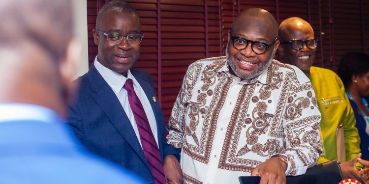 Parliament urges COCOBOD to boost farmer engagement and reform Cocoa pricing