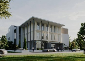 Ghana Medical Trust Fund launches state-of-the-art Cardiology Centres