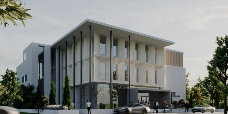 Ghana Medical Trust Fund launches state-of-the-art Cardiology Centres