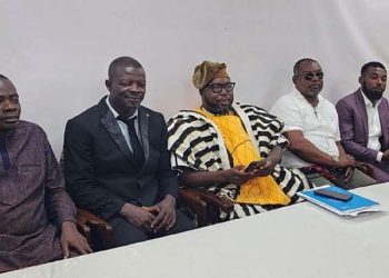 Importers’ body rejects claims Ghana’s ports enable substandard cable imports