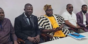 Importers’ body rejects claims Ghana’s ports enable substandard cable imports