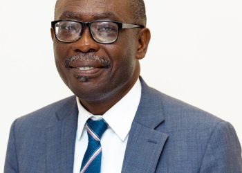 GES holds crisis meeting over violence at Central Region Inter-School sports