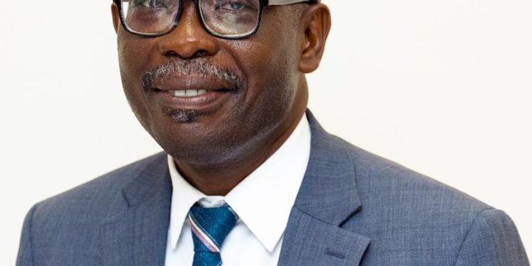 GES holds crisis meeting over violence at Central Region Inter-School sports