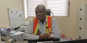 ECG restores power to Kumasi after major cable fault