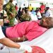 MTN Ghana Foundation, Cal Bank Target 7,000 Units in 2026 Blood Donation Drive