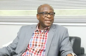 National Buffer Stock Company records GHC91m profit after GHC19m loss — CEO