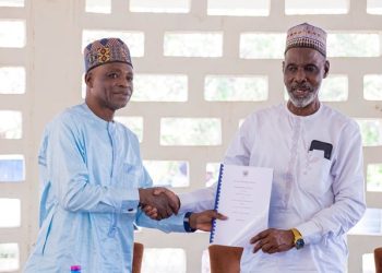 Poor Ratings Trigger Accountability Warning to Northern Assemblies