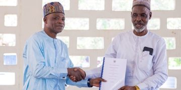 Poor Ratings Trigger Accountability Warning to Northern Assemblies