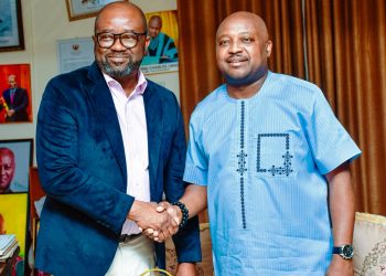 Upper West Regional Minister Backs Sports Infrastructure Drive to Tackle Youth Drug Abuse