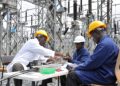 GRIDCo restores power after transmission fault causes outages in several regions