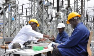 GRIDCo restores power after transmission fault causes outages in several regions