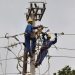 ECG Engineers avert major revenue loss after power outage threat in Western North