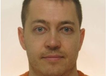 Ghana briefs Russian envoy over cybercrime probe into alleged non-consensual recordings