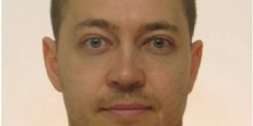 Ghana briefs Russian envoy over cybercrime probe into alleged non-consensual recordings