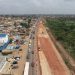 Ghana and Germany signal restart of Eastern corridor road project