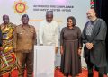 Muntaka launches digital fire safety compliance system to boost public safety, investor confidence