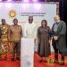 Muntaka launches digital fire safety compliance system to boost public safety, investor confidence