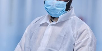 Atlantic Lifesciences begins local production of anti-snake venom in Ghana