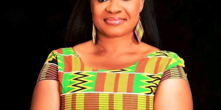 NHIA Targets Youth with ‘Campus Connect’ Drive to Deepen NHIS Awareness and Loyalty