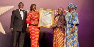 Ghana sets aside $200m to expand tree crops sector