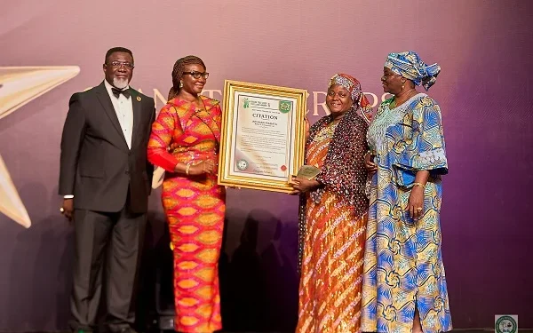 Ghana sets aside $200m to expand tree crops sector