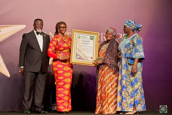 Ghana sets aside $200m to expand tree crops sector