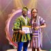 Rampa Farms Triumphs at Ghana Trade and Commerce Awards with Top Agribusiness Honour