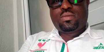 Corruption, galamsey and economic mismanagement make Bawumia a risky choice for Ghana’s presidency – CPP