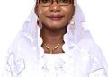 CPP suspends Hajia Hamdatu from communications team