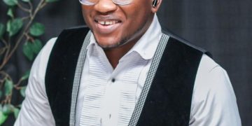 Pass law on alcohol CONSUMPTION consumption, doctor tell Parliament