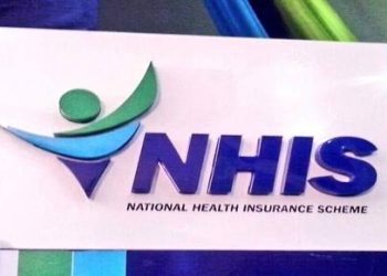 Minority demands arrest of persons behind unlawful closure of Tema central NHIS office