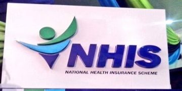 Minority demands arrest of persons behind unlawful closure of Tema central NHIS office