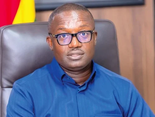 Parliament extends major oil and gas agreements to 2040