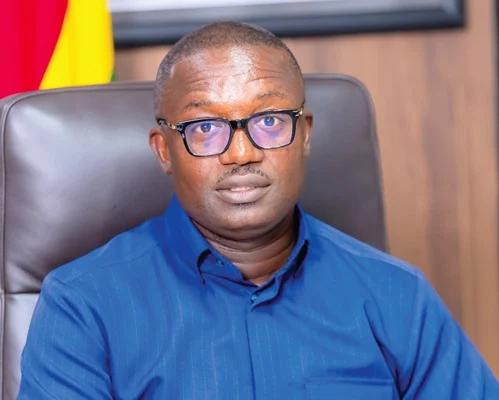 Parliament extends major oil and gas agreements to 2040