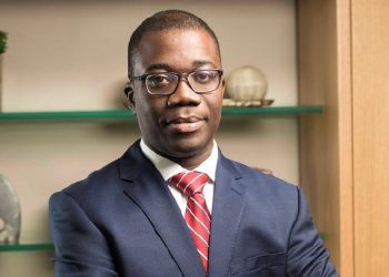 Fidelity Bank maintains strong financial position amid competitive banking landscape