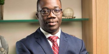 Fidelity Bank maintains strong financial position amid competitive banking landscape