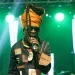 Kojo Antwi reveals he finds inspiration for his music at night